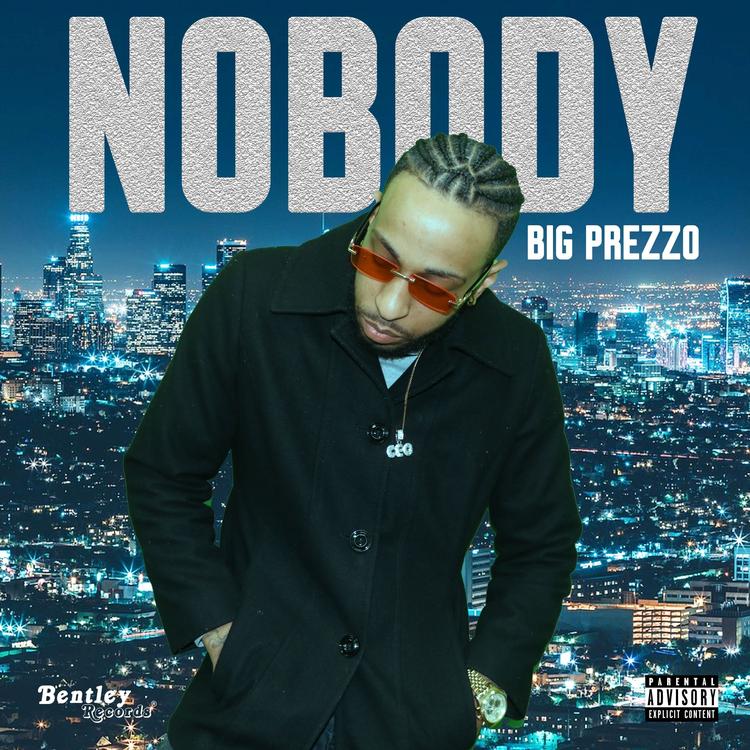 Big Prezzo's avatar image