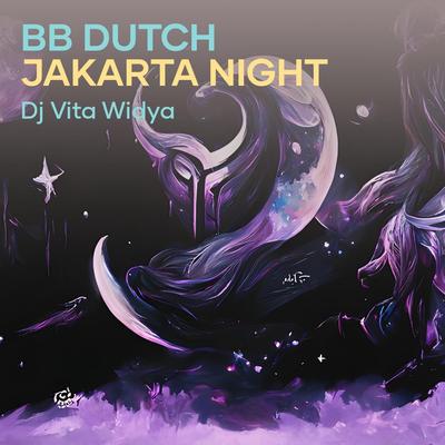 Bb Dutch Jakarta Night's cover