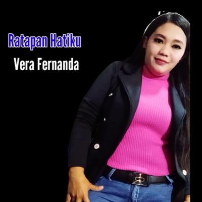 Ratapan Hatiku's cover