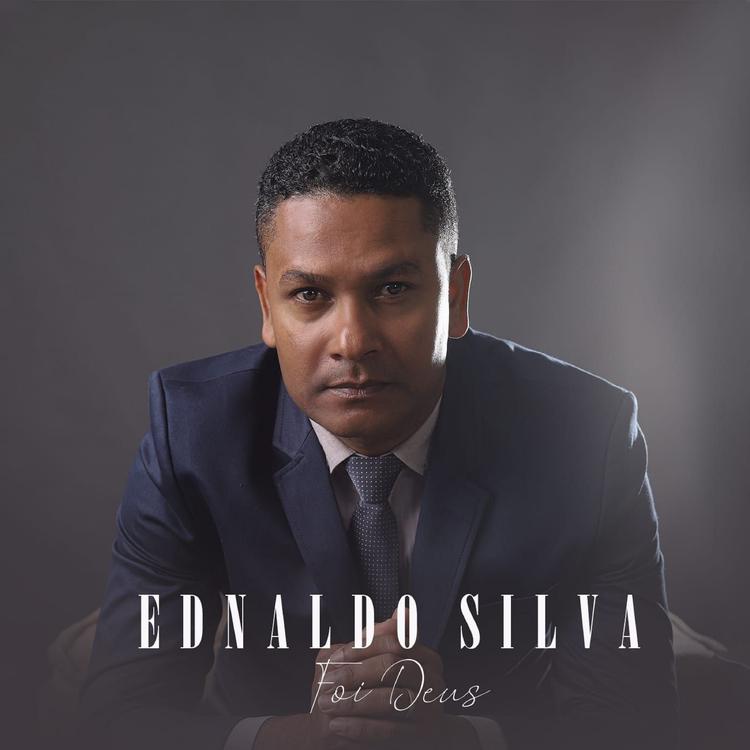Ednaldo Silva's avatar image