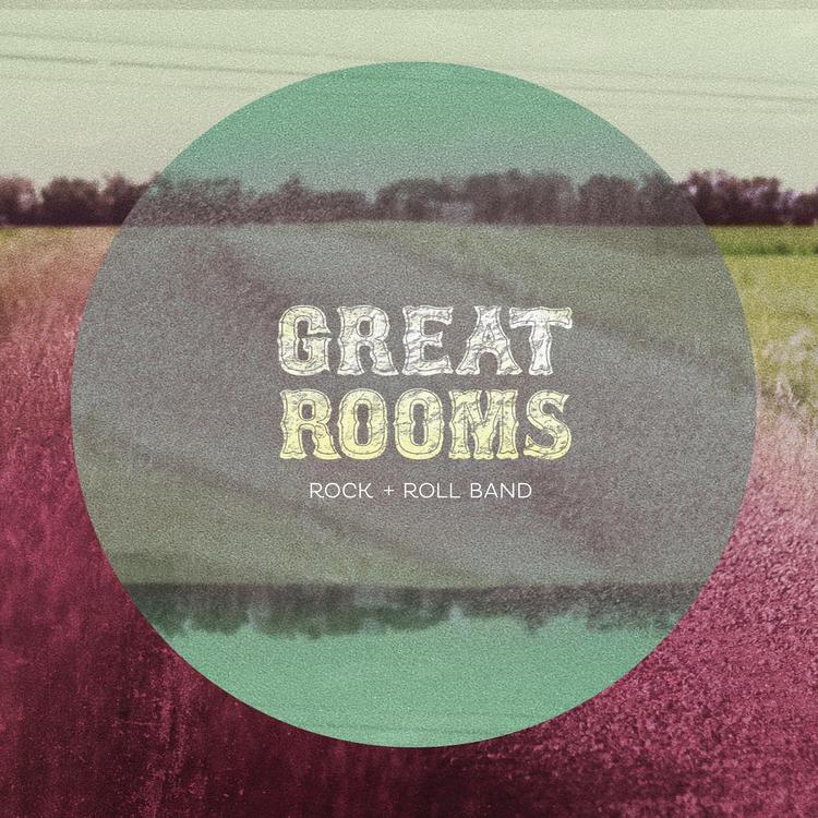 Great Rooms's avatar image