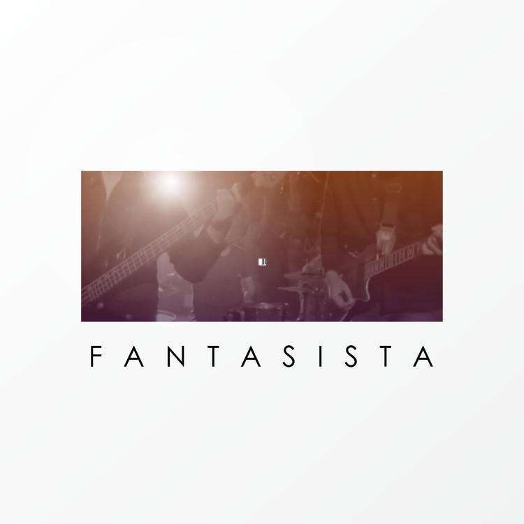 Fantasista's avatar image
