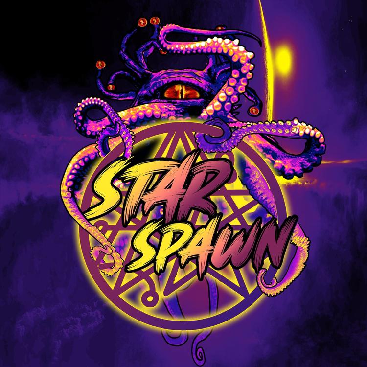Starspawn's avatar image