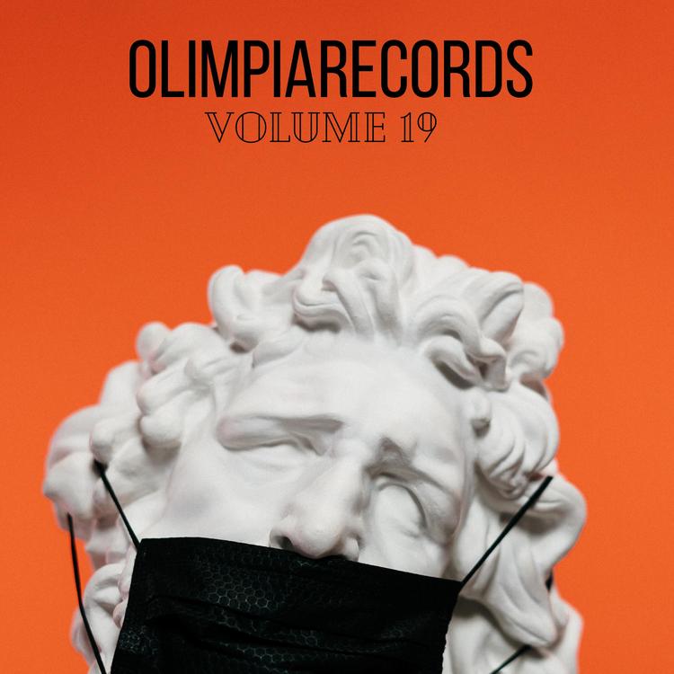 Olimpia Records's avatar image