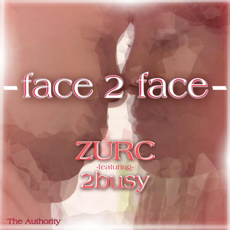 Zurc's avatar image