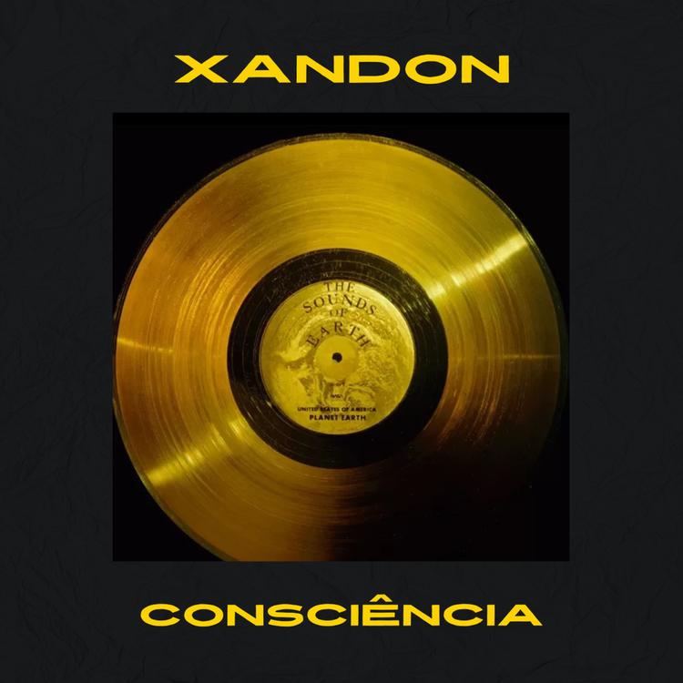 Xandon's avatar image