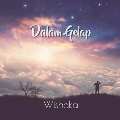 Wishaka's cover