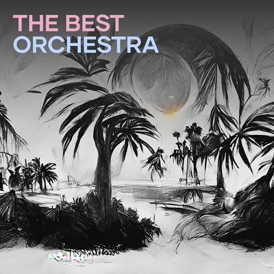 The Best Orchestra's cover