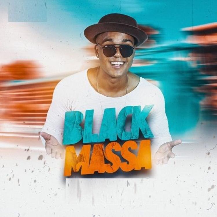 Black Massa's avatar image
