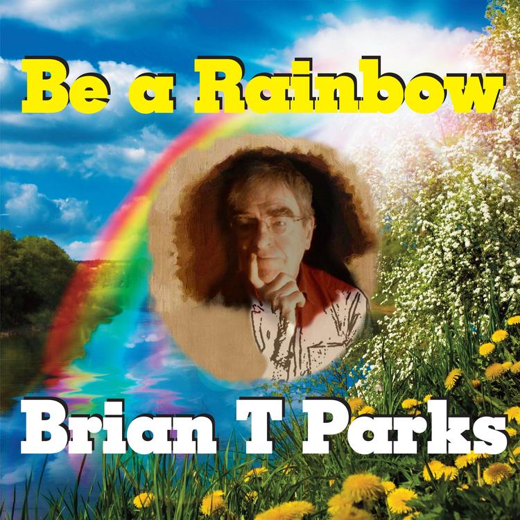 Brian T Parks's avatar image