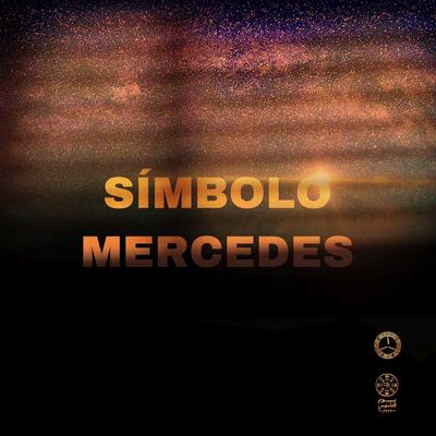 Simbolo Mercedes (2022 Remastered)'s cover