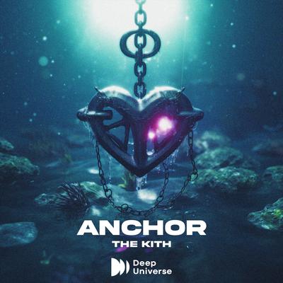 Anchor By The Kith's cover