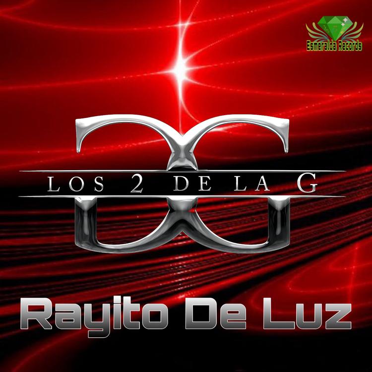 Los 2 De La G's avatar image