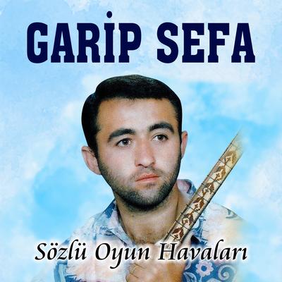 Sözlü Oyun Havaları's cover