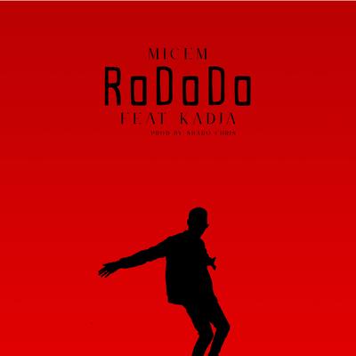 Rododo's cover