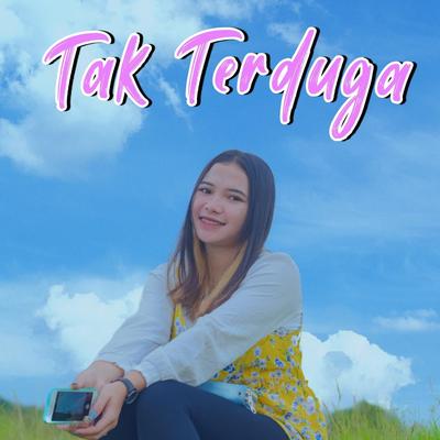 Tak Terduga's cover