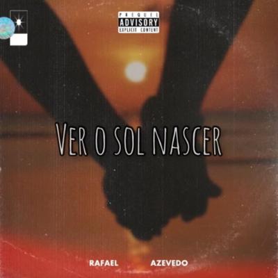 Ver o sol nascer's cover