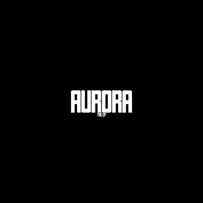 Haunted By AURORA's cover