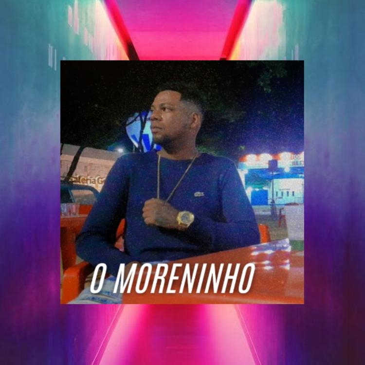 ZL o moreninho's avatar image