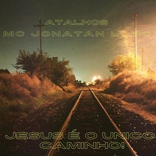 Mc Jota Lobo's cover