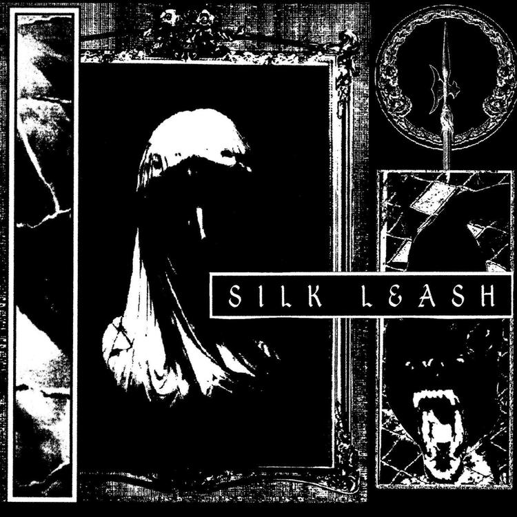 Silk Leash's avatar image