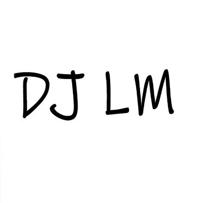 MTG INDIRETA RETA FININHA By DJ LM DO BETHANIA's cover