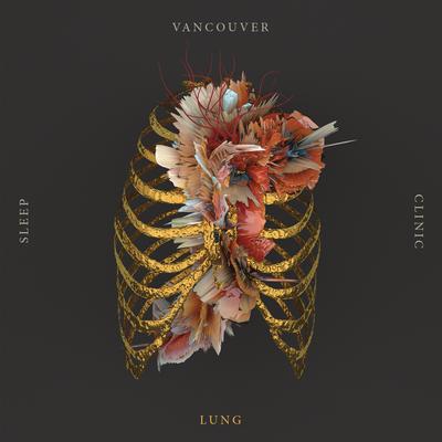 Lung's cover