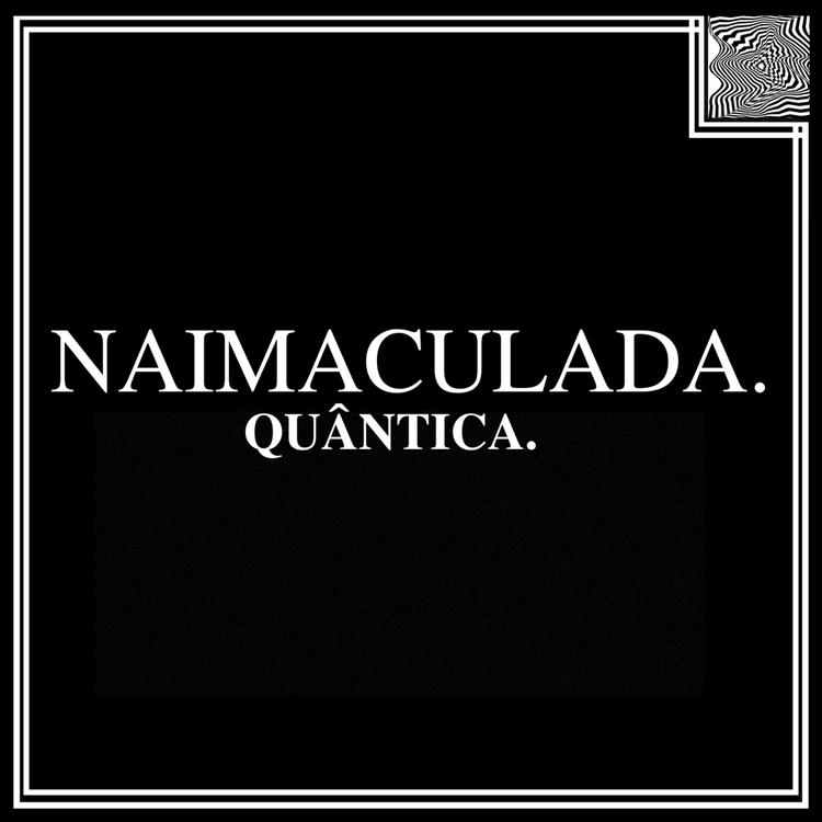 NAIMACULADA's avatar image