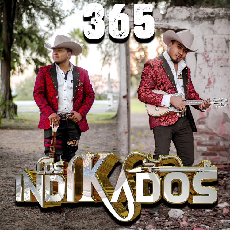Trio Los Indikados's avatar image