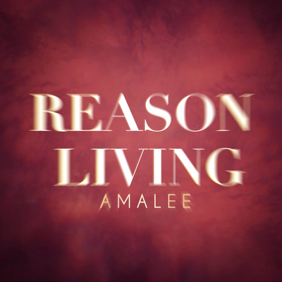 Reason Living (From "Bungou Stray Dogs 2")'s cover