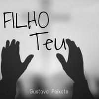 Gustavo Peixoto's avatar cover