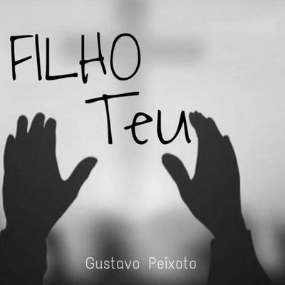 Filho Teu's cover