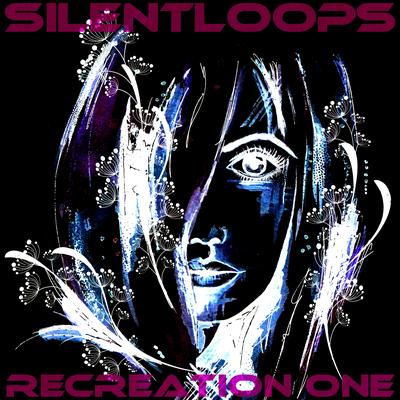Silentloops's cover