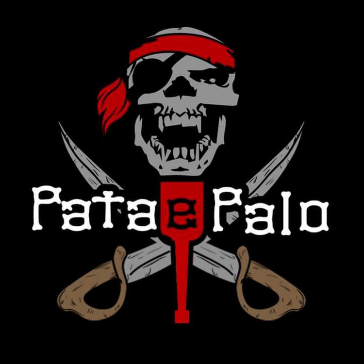 Pata e´Palo's avatar image