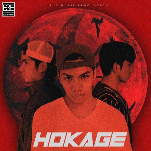 meu nome e hokage musica｜Pesquisa do TikTok