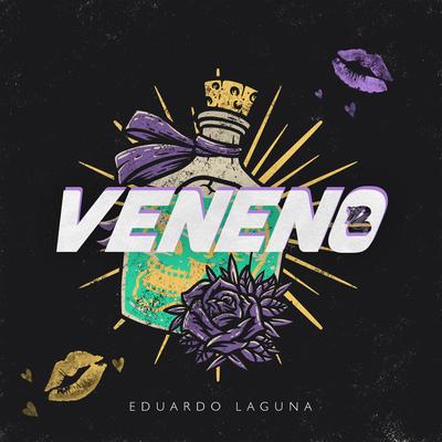 Veneno's cover