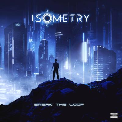Choice Is Yours By Isometry's cover