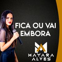 Mayara Alves's avatar cover