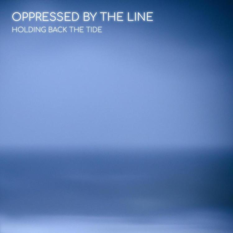 Oppressed by the Line's avatar image