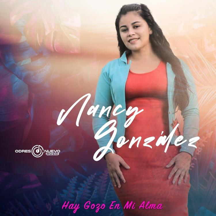 Nancy González's avatar image