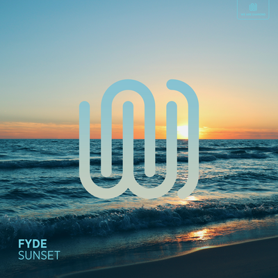 Sunset By FYDE's cover