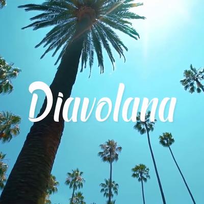 Diavolana's cover