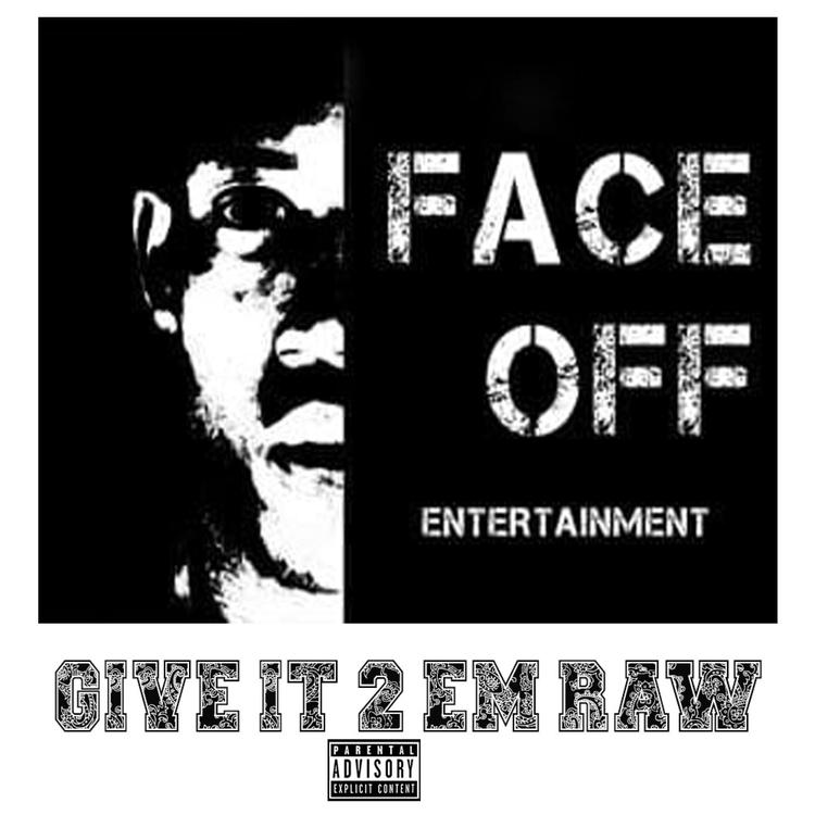 Face Off Entertainment's avatar image