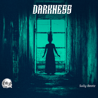 Darkness By Sully Beatz's cover