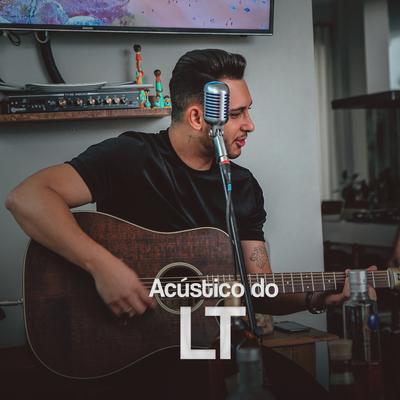 Som e Imagem / Frio da Madrugada / Saudade de Ex (Ao Vivo)'s cover