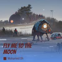 MOHAMED DH's avatar cover