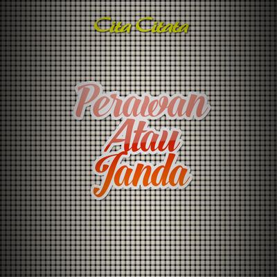 Perawan Atau Janda's cover