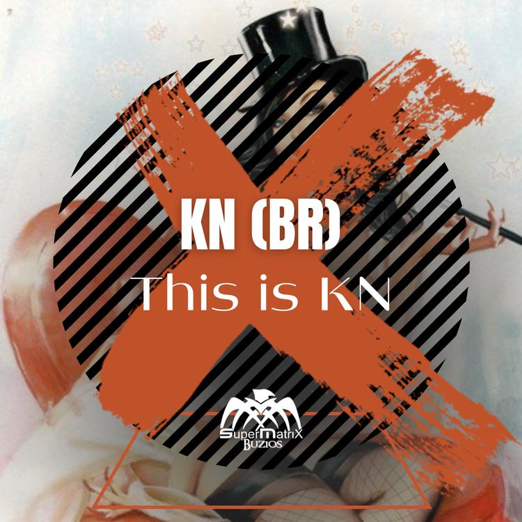 KN (BR)'s avatar image