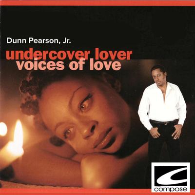 Dunn Pearson Jr.'s cover