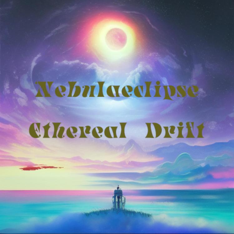 Nebulaeclipse's avatar image